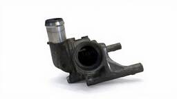 FLANGE VÁLVULA TERMOSTATICA FIT 1.5 2015 2016 2017 A 2021