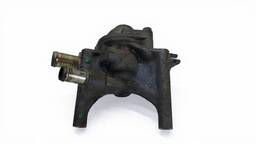 FLANGE VÁLVULA TERMOSTATICA FIT 1.5 2015 2016 2017 A 2021