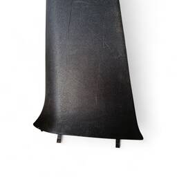 ACABAMENTO COLUNA CENTRAL ESQUERDA VW GOLF 2003