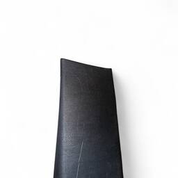 ACABAMENTO COLUNA CENTRAL ESQUERDA VW GOLF 2003