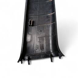 ACABAMENTO COLUNA CENTRAL ESQUERDA VW GOLF 2003