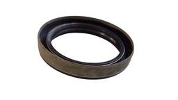 RETENTOR CUBO RODA/EIXO DIANT EXT ESCORT VERONA LOGUS APOLLO