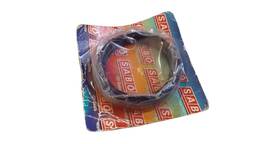 RETENTOR CUBO RODA/EIXO DIANT EXT ESCORT VERONA LOGUS APOLLO