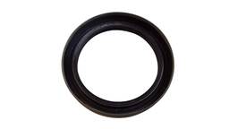 RETENTOR CUBO RODA/EIXO DIANT EXT ESCORT VERONA LOGUS APOLLO