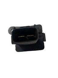 RESISTENCIA ELETROVENTILADOR FORD ECOSPORT 8V518L603AA