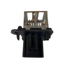 Resistencia Eletroventilador Ford Ecosport 8v518l603aa