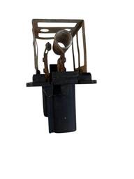 RESISTENCIA ELETROVENTILADOR FORD ECOSPORT 8V518L603AA