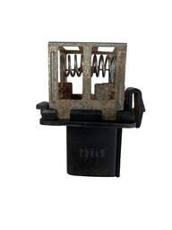 RESISTENCIA ELETROVENTILADOR FORD ECOSPORT 8V518L603AA