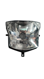 Bloco Optico Farol NXR 160 2016/2022  Bris 13/15  ORG/USADO 