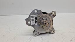 BOMBA DAGUA TOYOTA COROLLA 1.8 16V 2008 A 2012 (1)