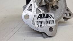 BOMBA DAGUA TOYOTA COROLLA 1.8 16V 2008 A 2012 (1)