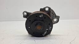 BOMBA DAGUA TOYOTA COROLLA 1.8 16V 2008 A 2012 (1)