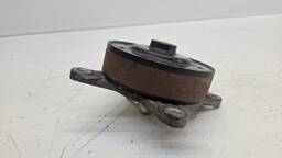 BOMBA DAGUA TOYOTA COROLLA 1.8 16V 2008 A 2012 (1)