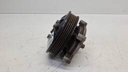 BOMBA DAGUA MERCEDES B180 B200 1.8 2006 A 2010