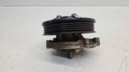 BOMBA DAGUA MERCEDES B180 B200 1.8 2006 A 2010