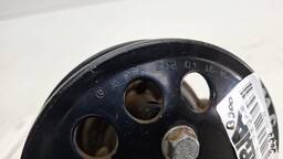 BOMBA DAGUA MERCEDES B180 B200 1.8 2006 A 2010