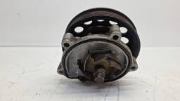 BOMBA DAGUA MERCEDES B180 B200 1.8 2006 A 2010