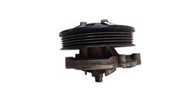 Bomba Dagua Mercedes B180 B200 1.8 2006 A 2010