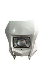 Caranagem Frontal C/Farol CRF 150f  2015/2020 ORG/USADO 