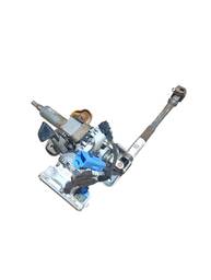 Coluna Direção Argo Cronos 2018 2019 a 2022