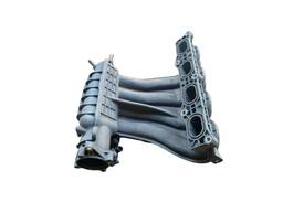 COLETOR ADMISSÃO SENTRA 2.0 16V 08/20 TIIDA 1.8 16V 08/14