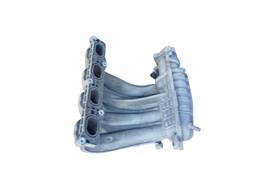 COLETOR ADMISSÃO SENTRA 2.0 16V 08/20 TIIDA 1.8 16V 08/14