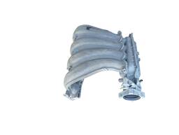 COLETOR ADMISSÃO SENTRA 2.0 16V 08/20 TIIDA 1.8 16V 08/14