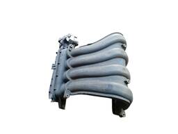 COLETOR ADMISSÃO SENTRA 2.0 16V 08/20 TIIDA 1.8 16V 08/14