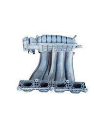 COLETOR ADMISSÃO SENTRA 2.0 16V 08/20 TIIDA 1.8 16V 08/14