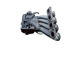 COLETOR ADMISSÃO VERSA MARCH 1.6 16V FLEX 2012 2013 A 2021