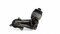  SUPORTE FILTRO ÓLEO PEUGEOT 207 2012