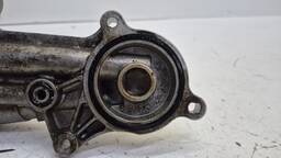  SUPORTE FILTRO ÓLEO PEUGEOT 207 2012