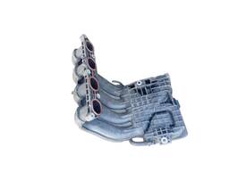 COLETOR ADMISSÃO VERSA MARCH 1.6 16V FLEX 2012 2013 A 2021