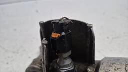  SUPORTE FILTRO ÓLEO PEUGEOT 207 2012