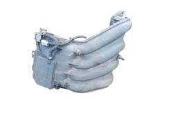 COLETOR ADMISSÃO VERSA MARCH 1.6 16V FLEX 2012 2013 A 2021