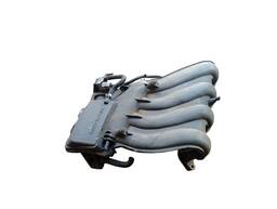 COLETOR ADMISSÃO VERSA MARCH 1.6 16V FLEX 2012 2013 A 2021