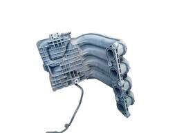 COLETOR ADMISSÃO VERSA MARCH 1.6 16V FLEX 2012 2013 A 2021