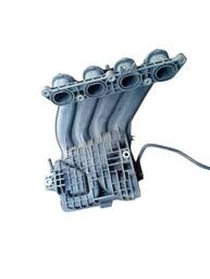 COLETOR ADMISSÃO VERSA MARCH 1.6 16V FLEX 2012 2013 A 2021