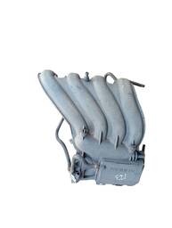 COLETOR ADMISSÃO VERSA MARCH 1.6 16V FLEX 2012 2013 A 2021