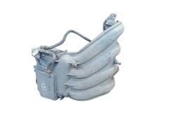 COLETOR ADMISSÃO VERSA MARCH 1.6 16V FLEX 2012 2013 A 2021