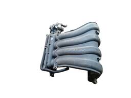 COLETOR ADMISSÃO SENTRA 2.0 16V 08/20 TIIDA 1.8 16V 08/14