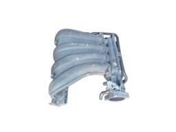 COLETOR ADMISSÃO SENTRA 2.0 16V 08/20 TIIDA 1.8 16V 08/14