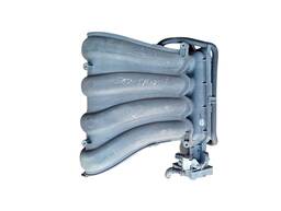 COLETOR ADMISSÃO SENTRA 2.0 16V 08/20 TIIDA 1.8 16V 08/14