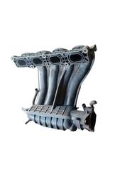 COLETOR ADMISSÃO SENTRA 2.0 16V 08/20 TIIDA 1.8 16V 08/14