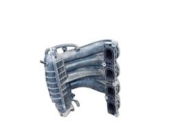 COLETOR ADMISSÃO SENTRA 2.0 16V 08/20 TIIDA 1.8 16V 08/14