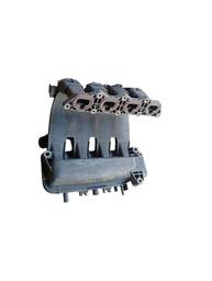 COLETOR ADMISSÃO SANDERO CLIO LOGAN 05/13 MARCH /20 1.0 16V