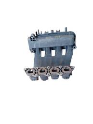 COLETOR ADMISSÃO SANDERO CLIO LOGAN 05/13 MARCH /20 1.0 16V