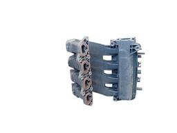 COLETOR ADMISSÃO SANDERO CLIO LOGAN 05/13 MARCH /20 1.0 16V