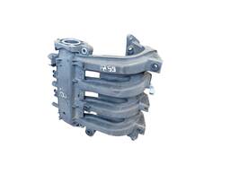 COLETOR ADMISSÃO SANDERO CLIO LOGAN 05/13 MARCH /20 1.0 16V