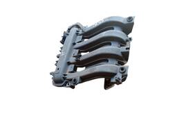 COLETOR ADMISSÃO SANDERO CLIO LOGAN 05/13 MARCH /20 1.0 16V